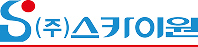 (주)스카이원
